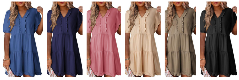 https://oss-cf.cjdropshipping.com/product/2026/05/29/12/ca404d41-9150-4002-a691-d53933fa2ee9.jpg