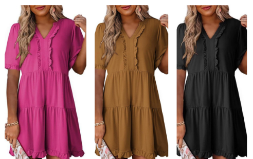 https://oss-cf.cjdropshipping.com/product/2026/05/29/12/f14b05e4-ea53-486e-910b-163ed25a48fb.jpg