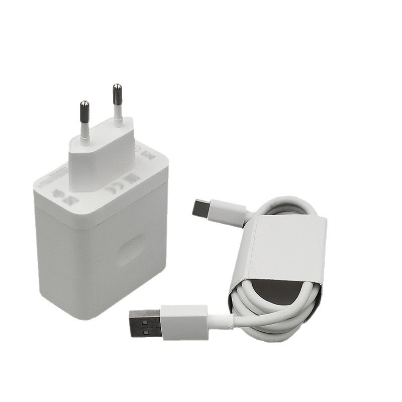 https://oss-cf.cjdropshipping.com/product/2026/05/30/01/1c1d98b9-85a6-4e64-90a5-6f1325cf9985_water.jpeg