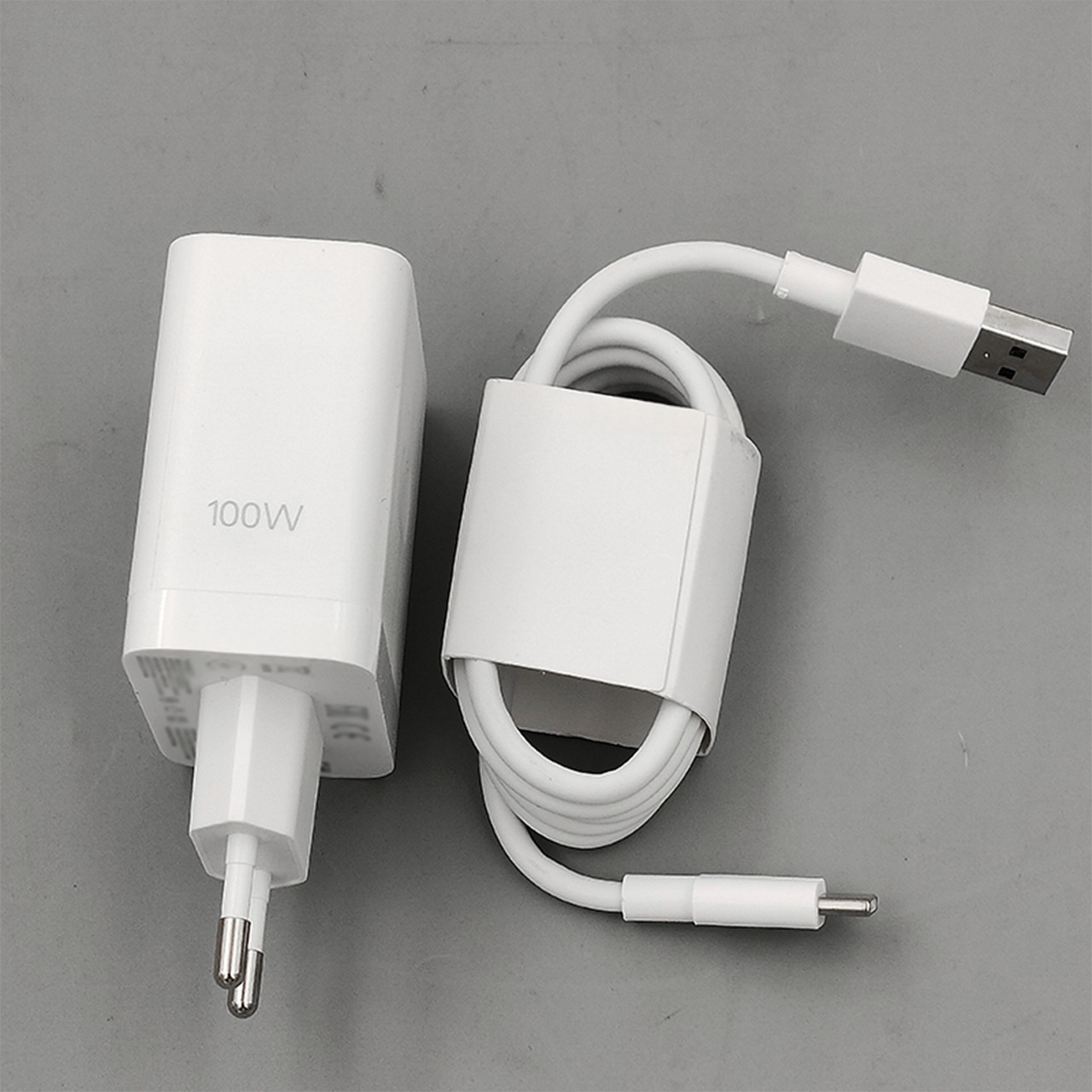 https://oss-cf.cjdropshipping.com/product/2026/05/30/01/321e7a17-c996-4837-ba87-8d5dafbb5a40_water.jpeg