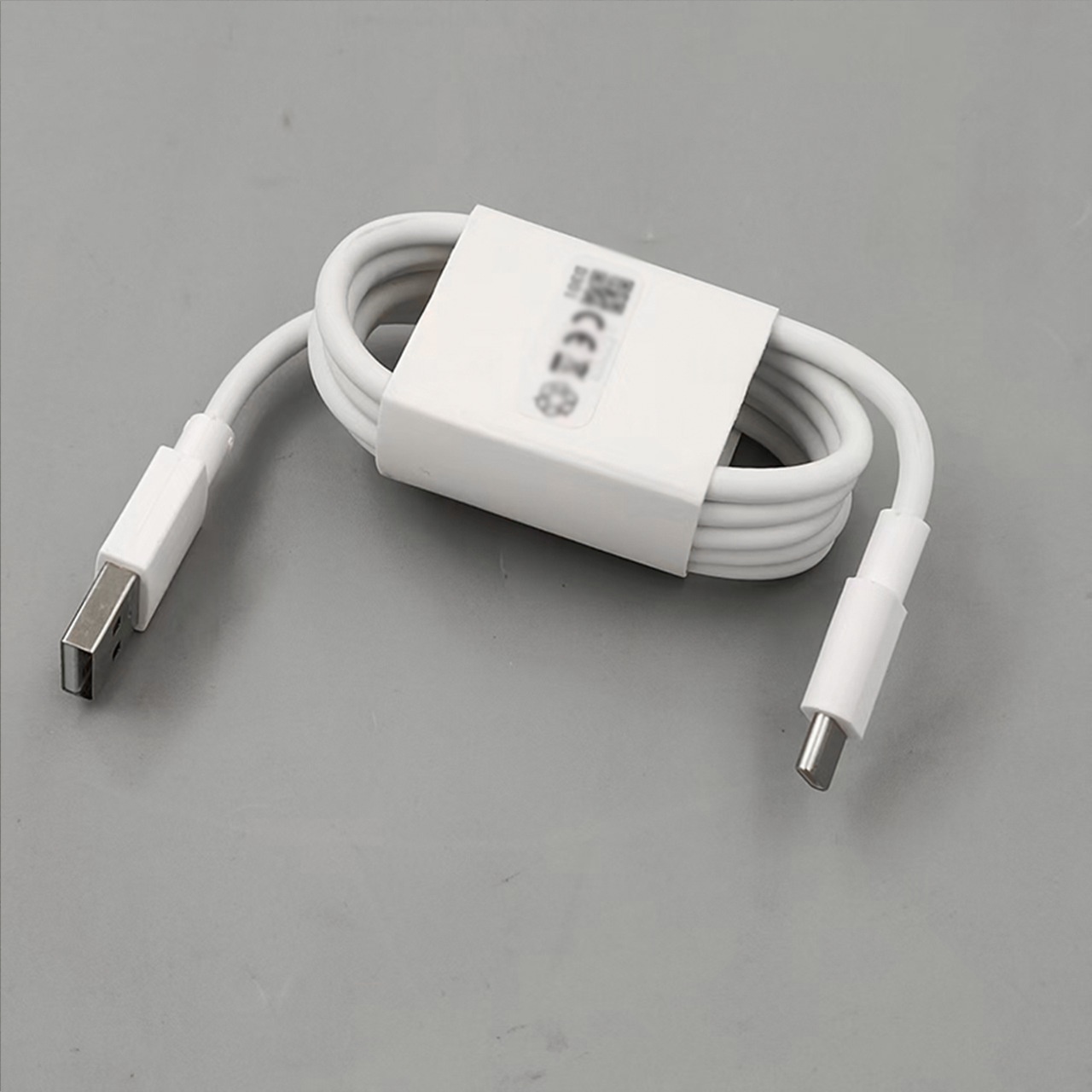 https://oss-cf.cjdropshipping.com/product/2026/05/30/01/50c5f41f-d619-4e0b-955a-7e8c5b037066_water.jpeg
