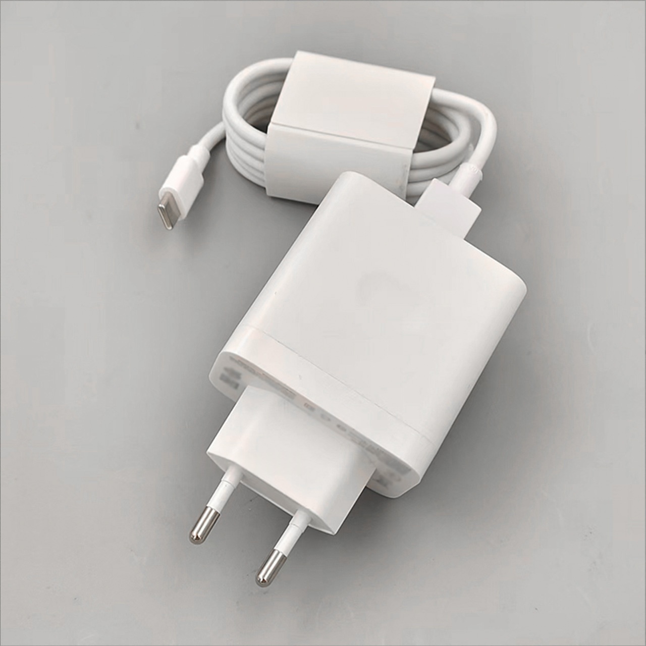 https://oss-cf.cjdropshipping.com/product/2026/05/30/01/78168bbb-3736-455c-a245-9569237c71cc_water.jpeg