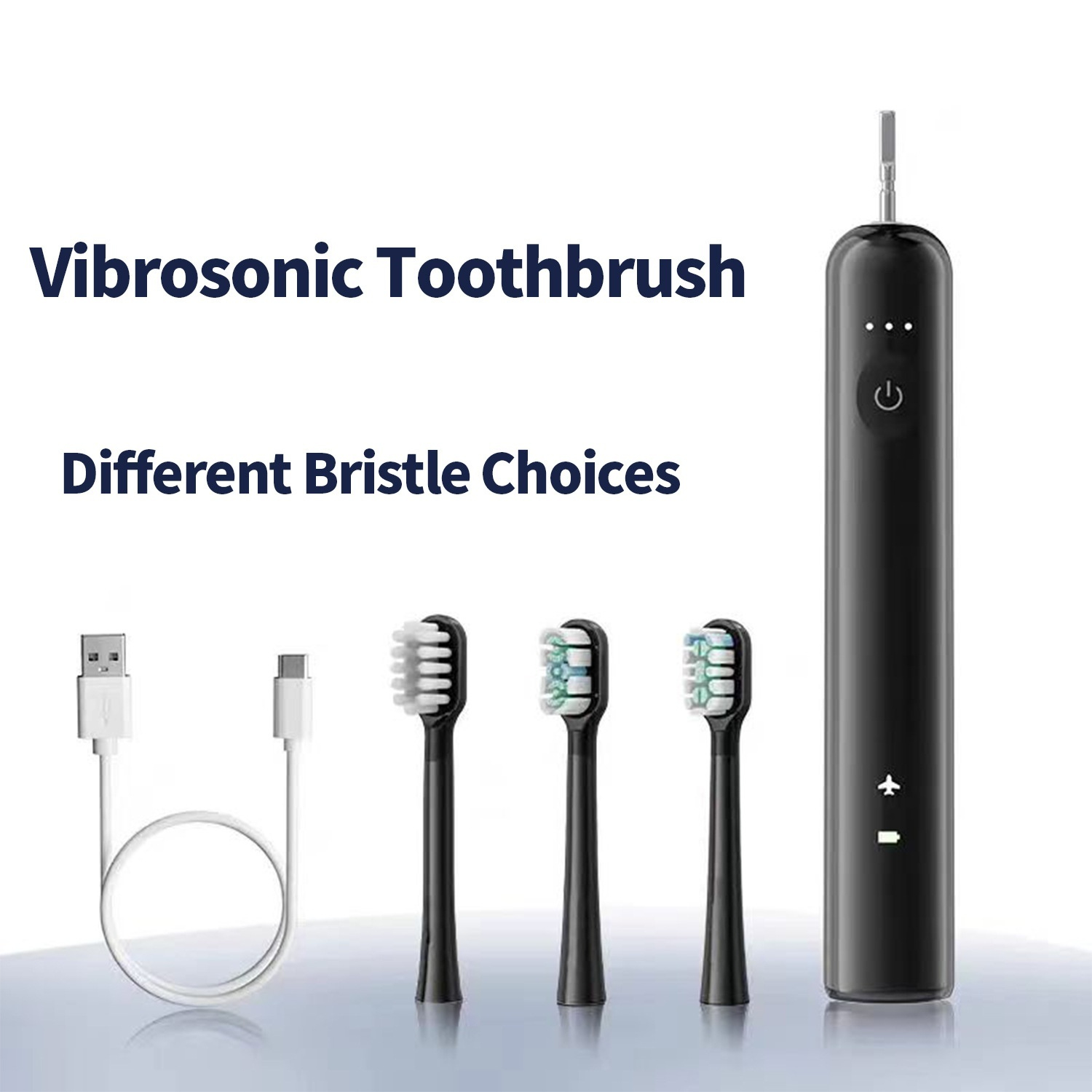 https://oss-cf.cjdropshipping.com/product/2026/05/30/02/07c519e5-1d48-46f5-8ec2-58329de647de_fine.jpeg