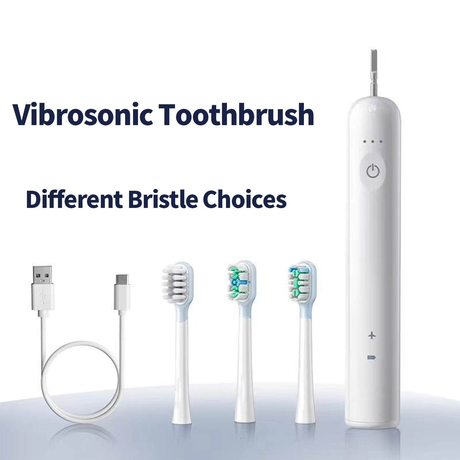 https://oss-cf.cjdropshipping.com/product/2026/05/30/02/1577edd5-b06c-40b5-9cf9-3d97b05f7521_fine.jpeg