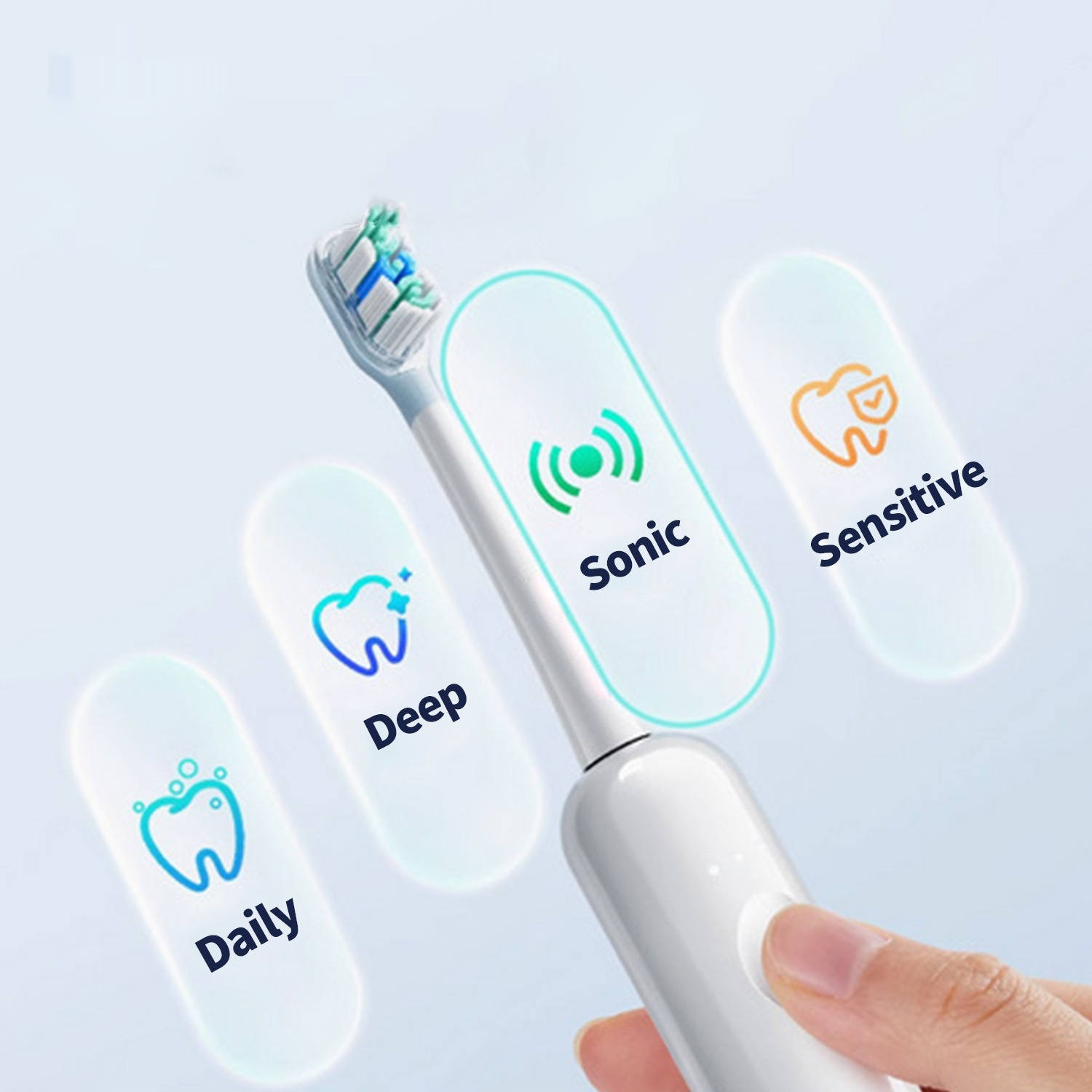 https://oss-cf.cjdropshipping.com/product/2026/05/30/02/7baadb1b-0be0-4b47-b607-911f8823e195_fine.jpeg