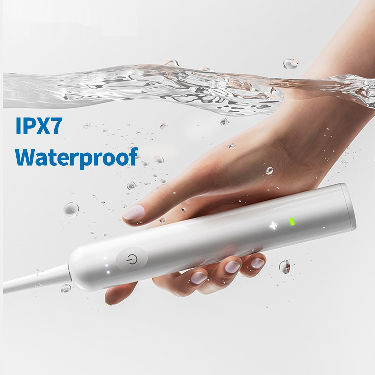 https://oss-cf.cjdropshipping.com/product/2026/05/30/02/b29e777e-250f-4d48-9a87-0e420eaac134_fine.jpeg