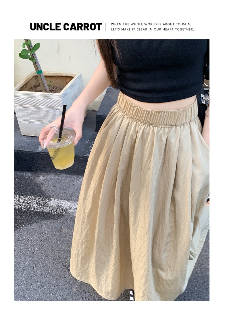 Buy Women's Clothing Online | Buy Trending Dresses for Women