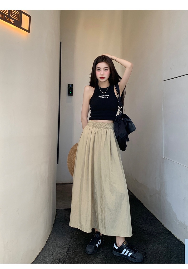 Buy Women's Clothing Online | Buy Trending Dresses for Women