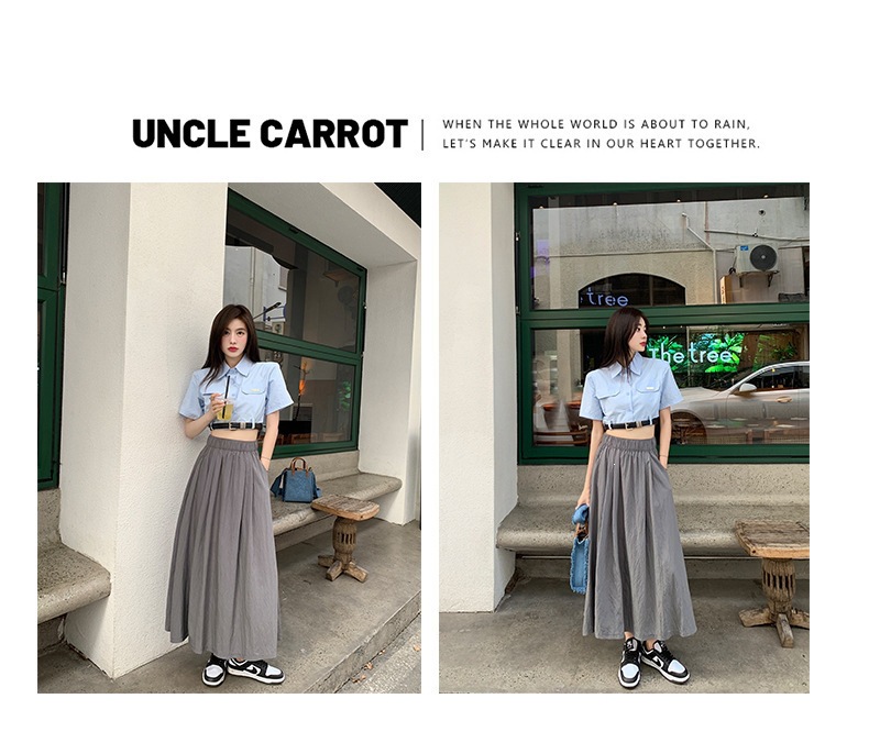 Buy Women's Clothing Online | Buy Trending Dresses for Women