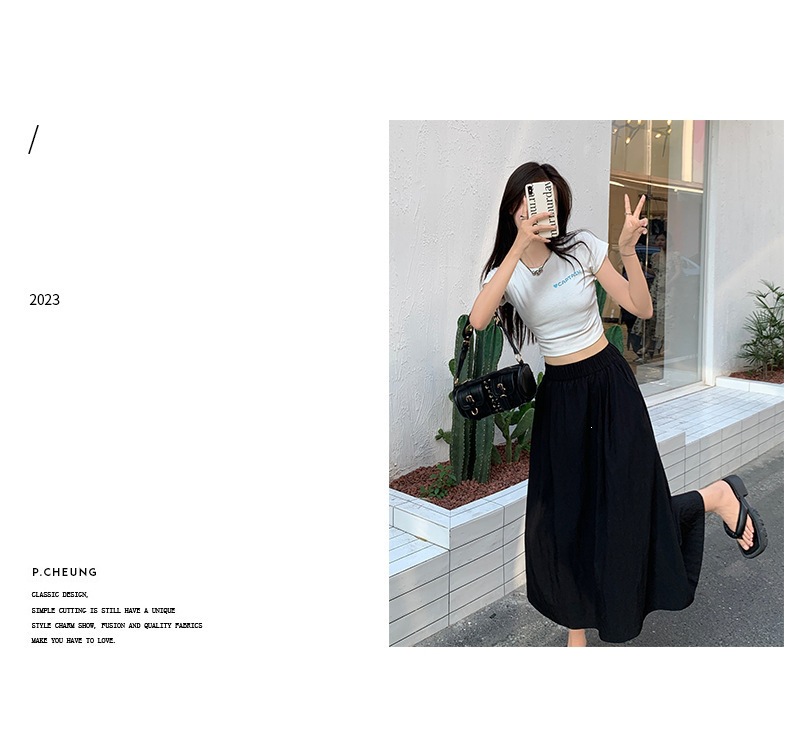 Buy Women's Clothing Online | Buy Trending Dresses for Women