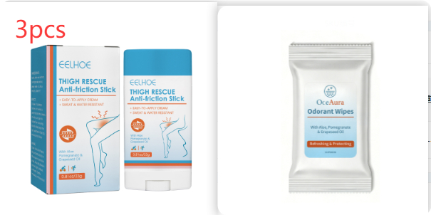 https://oss-cf.cjdropshipping.com/product/2026/05/30/05/5a450219-2b49-4200-bb9e-77aaeec6861e.jpg