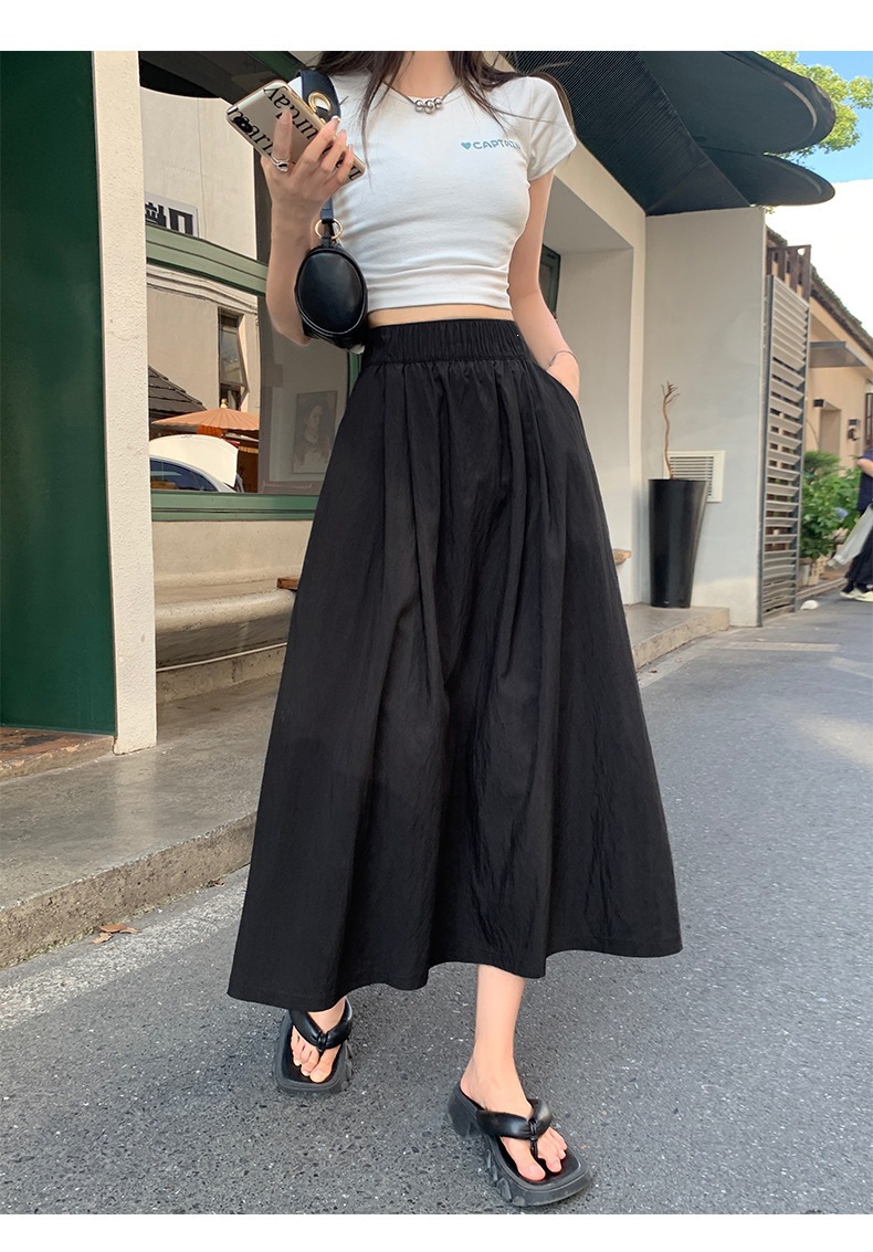 Buy Women's Clothing Online | Buy Trending Dresses for Women