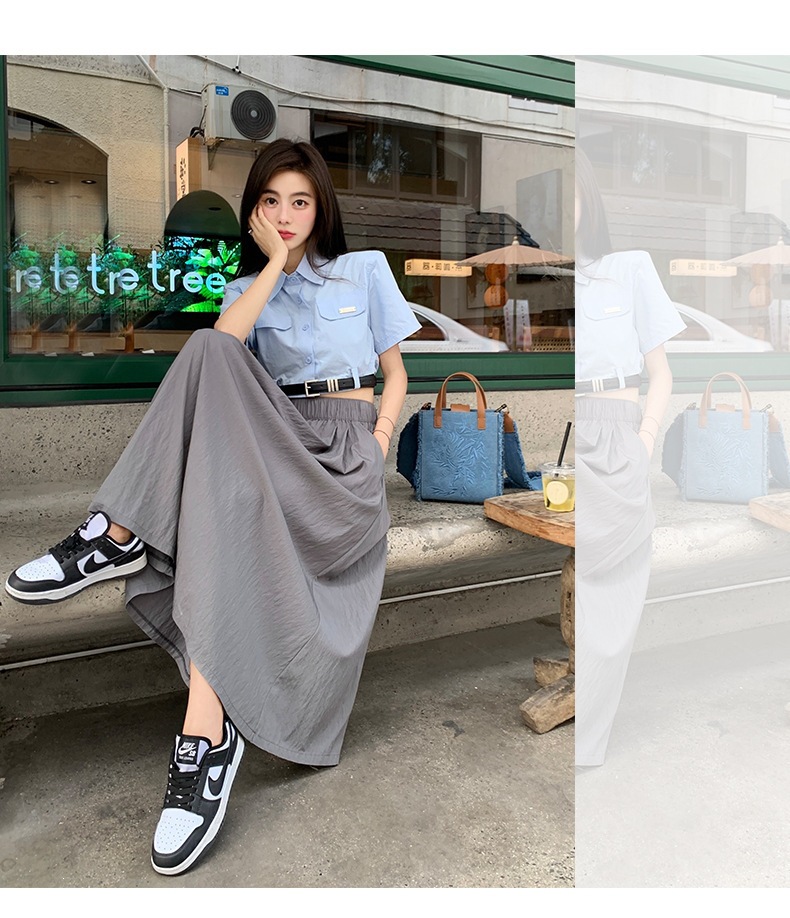 Buy Women's Clothing Online | Buy Trending Dresses for Women