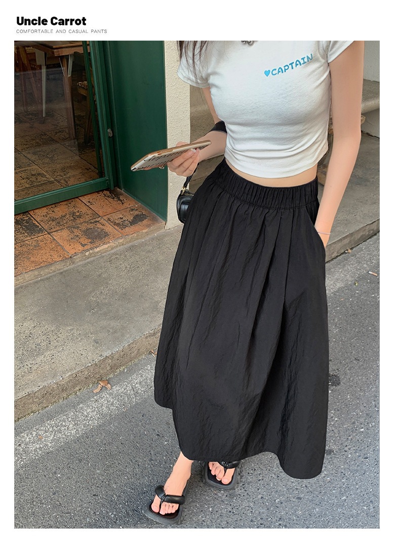 Buy Women's Clothing Online | Buy Trending Dresses for Women