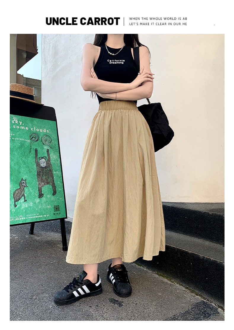 Buy Women's Clothing Online | Buy Trending Dresses for Women
