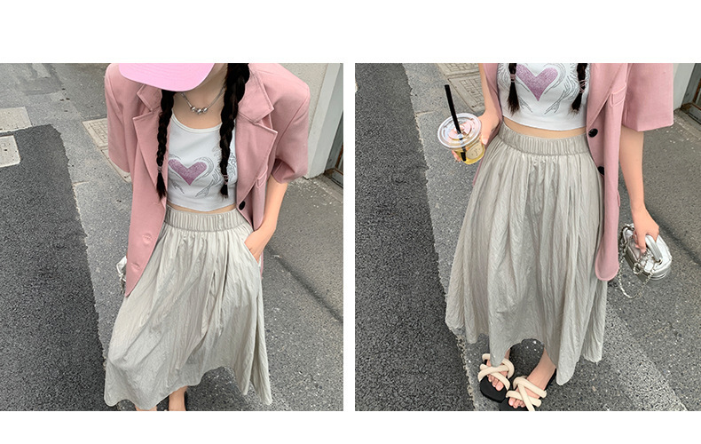 Buy Women's Clothing Online | Buy Trending Dresses for Women