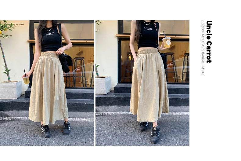 Buy Women's Clothing Online | Buy Trending Dresses for Women