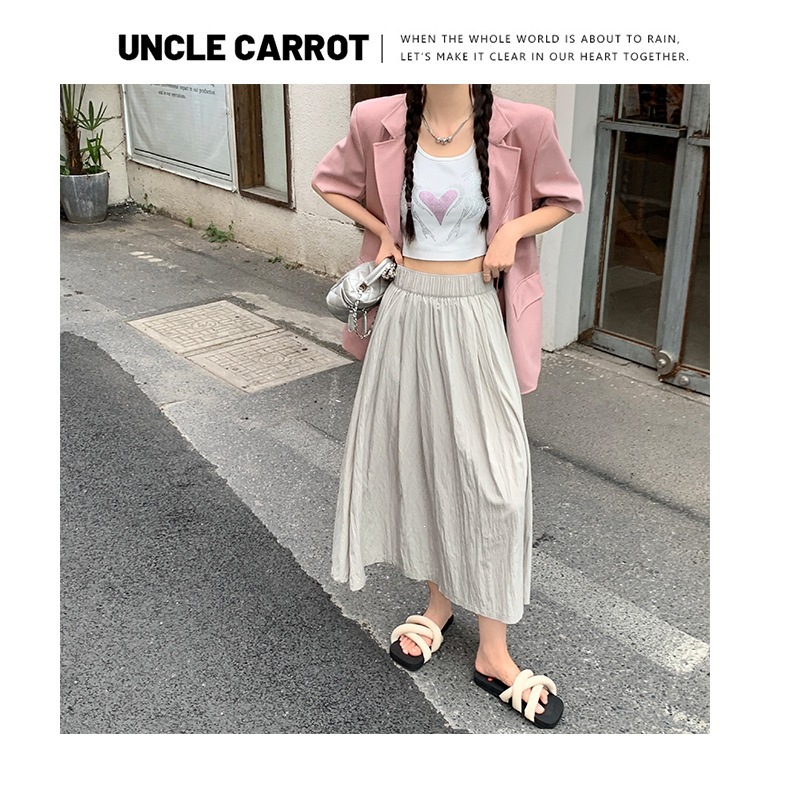 Buy Women's Clothing Online | Buy Trending Dresses for Women
