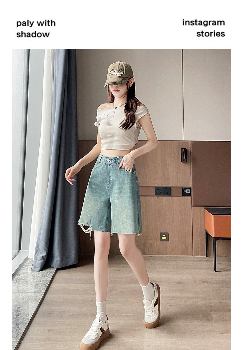 Buy Women's Clothing Online | Buy Trending Dresses for Women