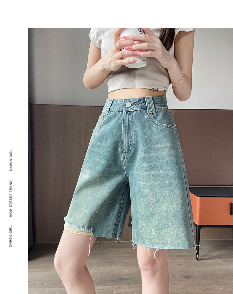 Buy Women's Clothing Online | Buy Trending Dresses for Women