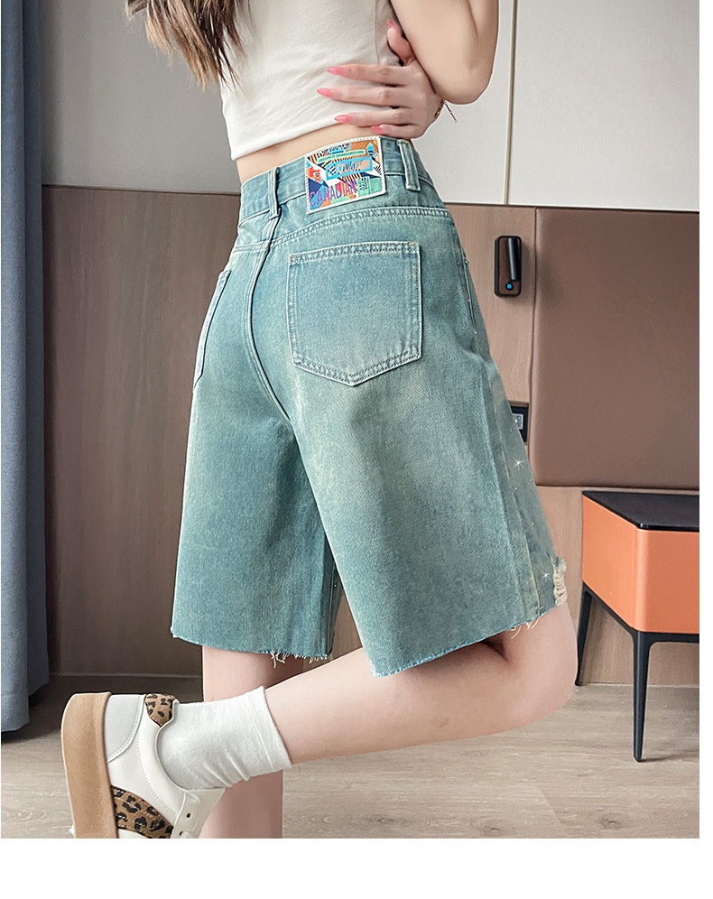 Buy Women's Clothing Online | Buy Trending Dresses for Women