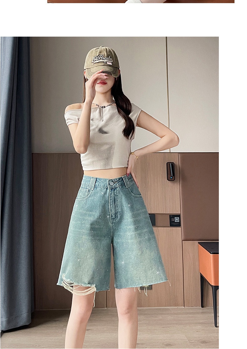 Buy Women's Clothing Online | Buy Trending Dresses for Women