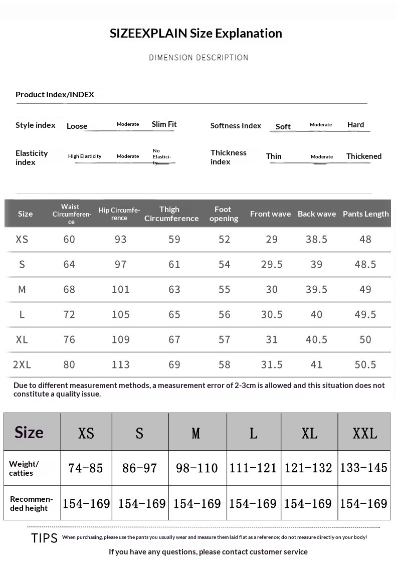 Buy Women's Clothing Online | Buy Trending Dresses for Women