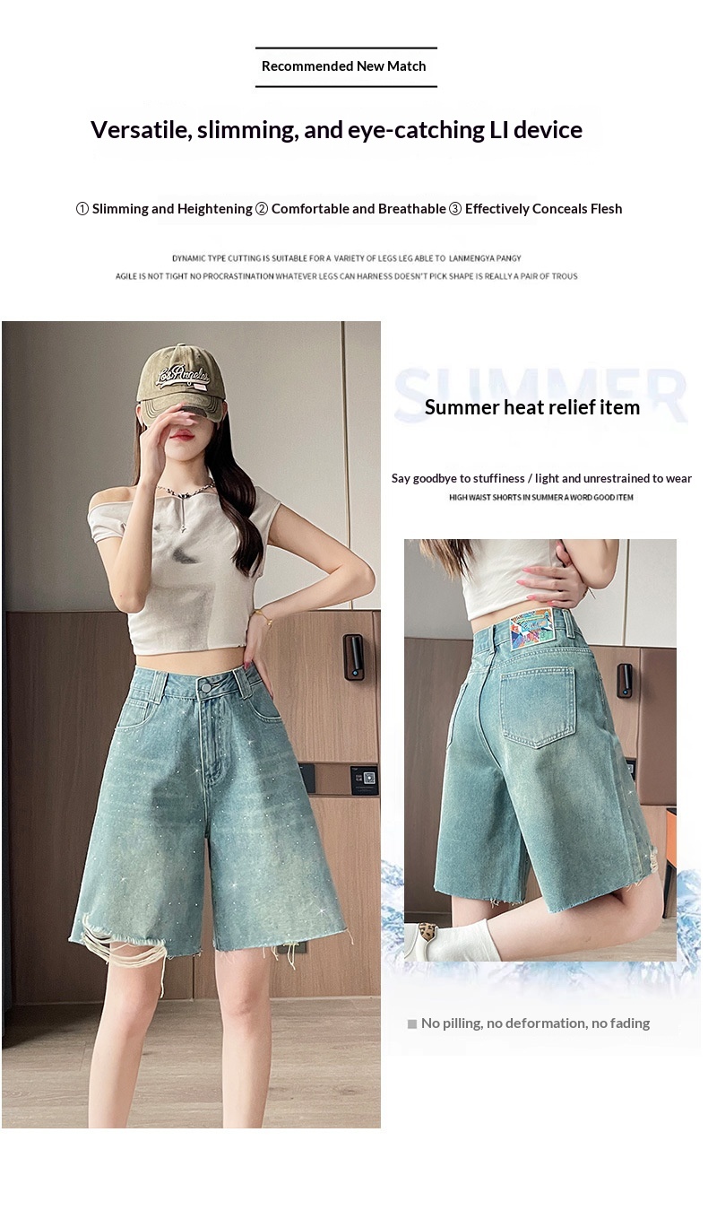 Buy Women's Clothing Online | Buy Trending Dresses for Women