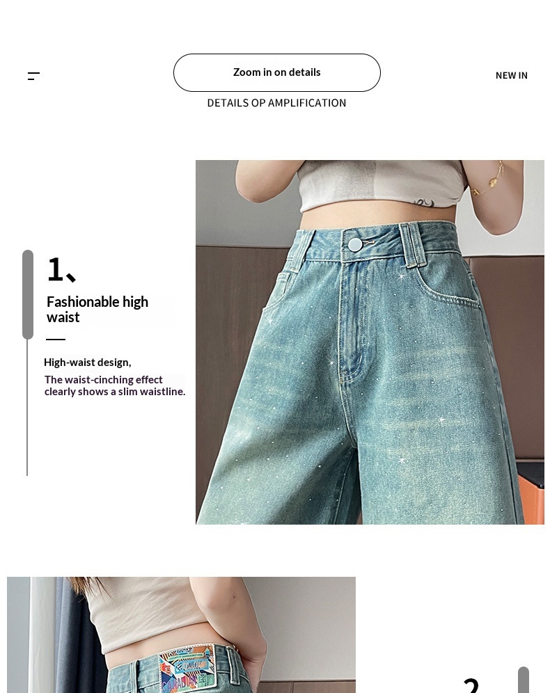 Buy Women's Clothing Online | Buy Trending Dresses for Women
