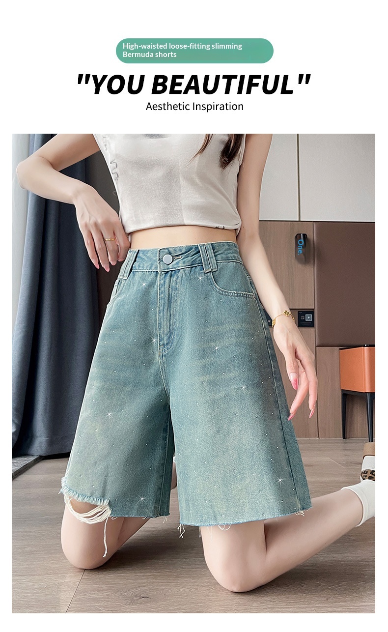 Buy Women's Clothing Online | Buy Trending Dresses for Women