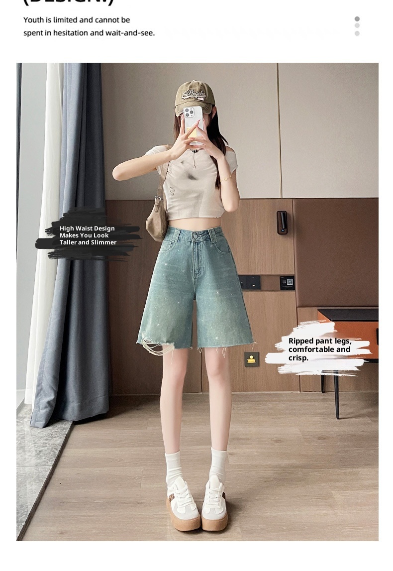 Buy Women's Clothing Online | Buy Trending Dresses for Women
