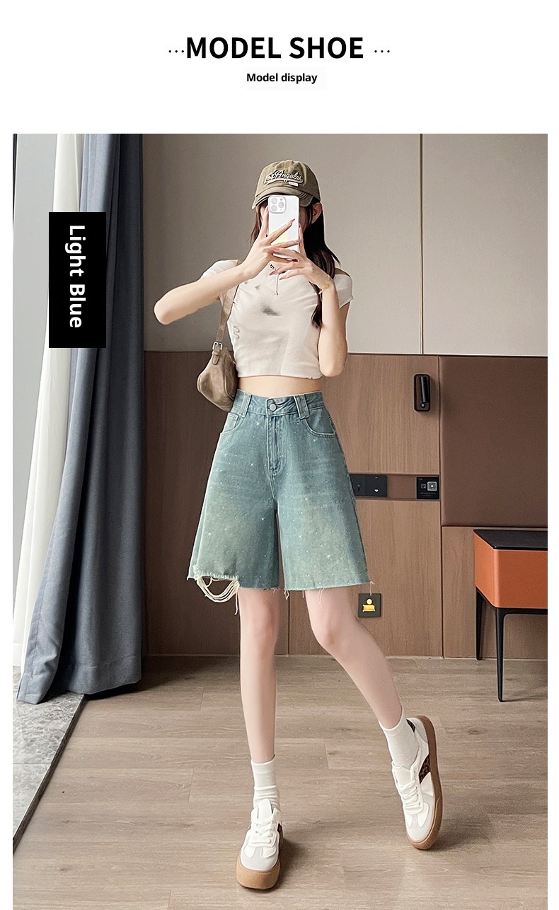 Buy Women's Clothing Online | Buy Trending Dresses for Women