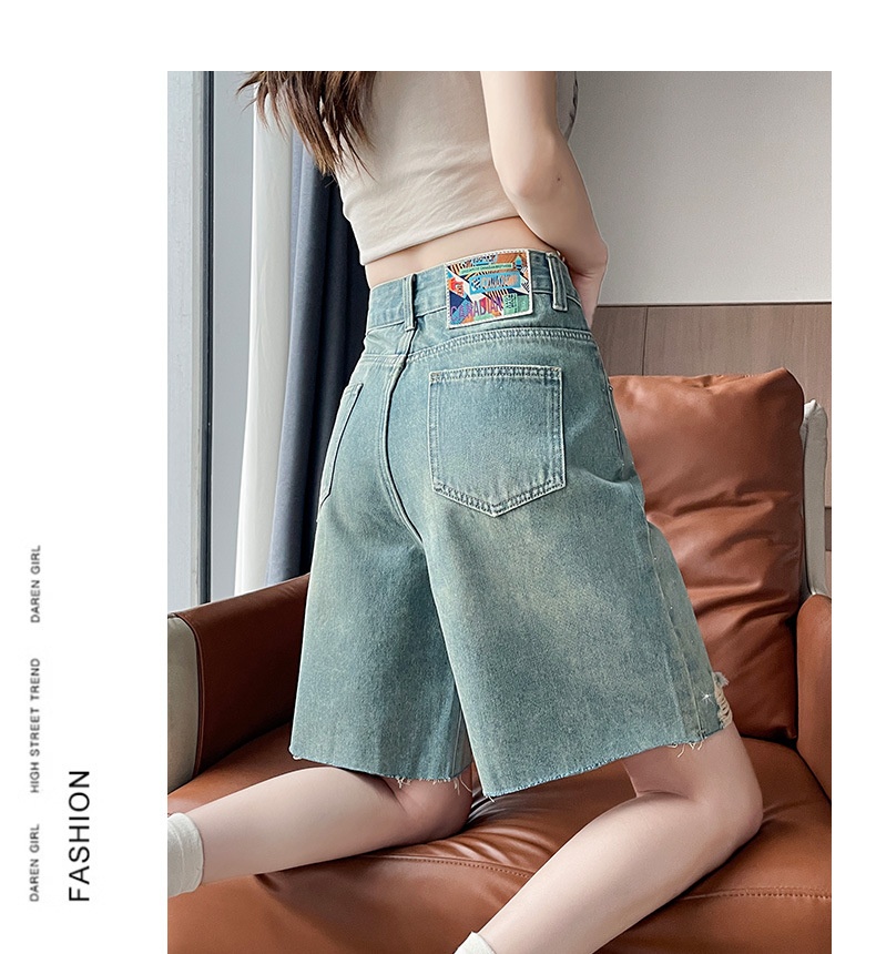 Buy Women's Clothing Online | Buy Trending Dresses for Women