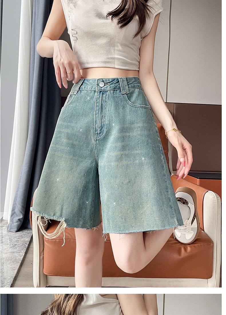 Buy Women's Clothing Online | Buy Trending Dresses for Women