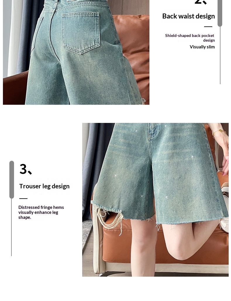Buy Women's Clothing Online | Buy Trending Dresses for Women