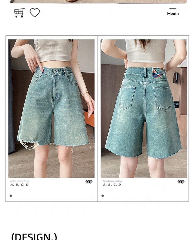 Buy Women's Clothing Online | Buy Trending Dresses for Women