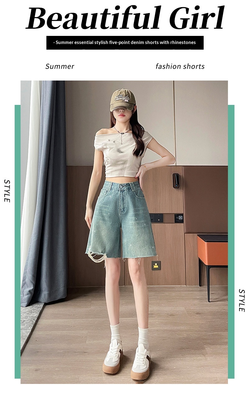 Buy Women's Clothing Online | Buy Trending Dresses for Women