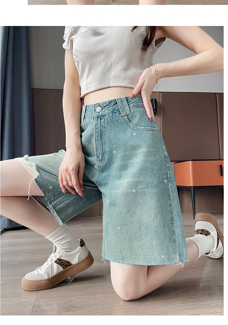 Buy Women's Clothing Online | Buy Trending Dresses for Women