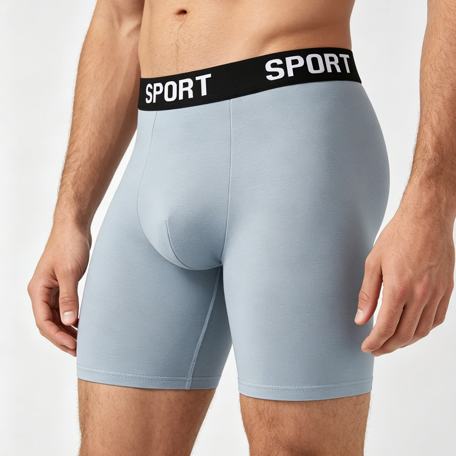 https://oss-cf.cjdropshipping.com/product/2026/05/30/09/2cb5c251-9b3d-4533-83dd-20c872537d26.jpg