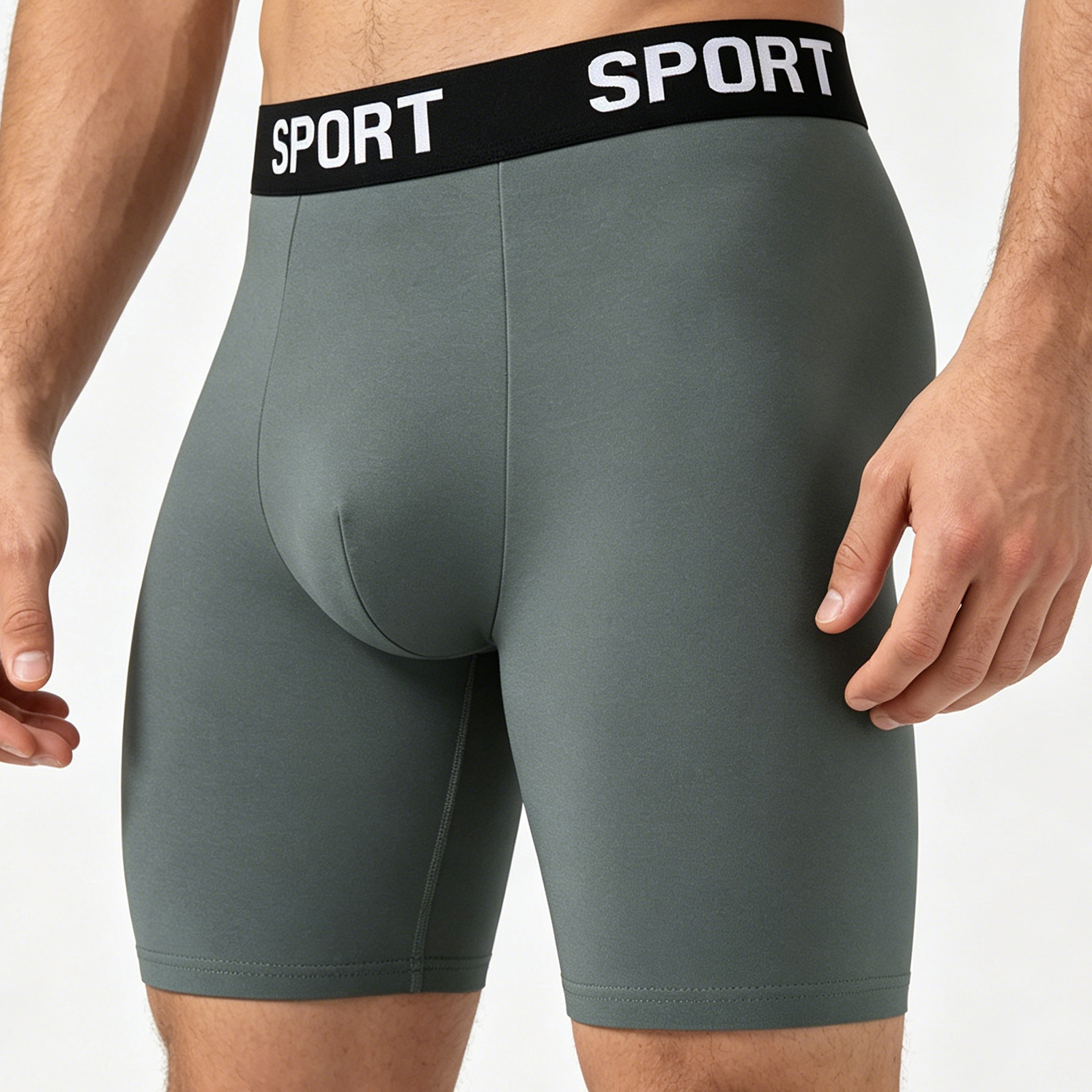 https://oss-cf.cjdropshipping.com/product/2026/05/30/09/44933c28-fe51-4085-abc1-adca75685b5e.jpg