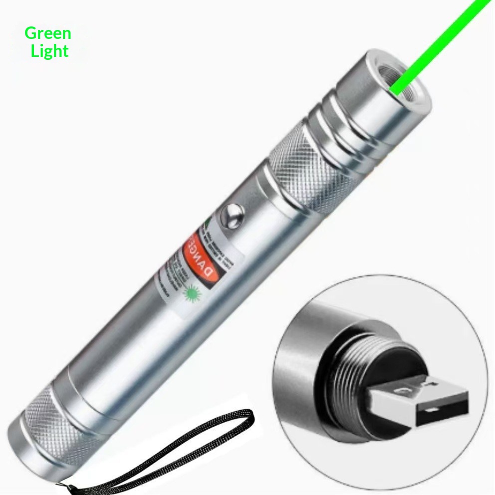 https://oss-cf.cjdropshipping.com/product/2026/05/30/09/7b2ae302-282b-4e96-8eb5-ca65efbcad9c_trans.jpeg