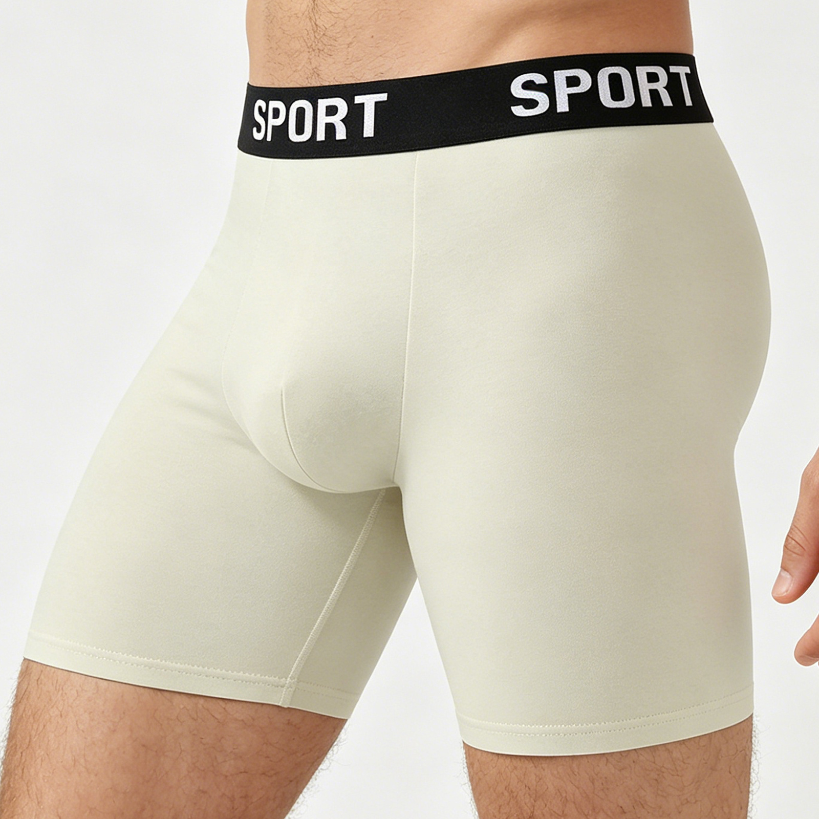https://oss-cf.cjdropshipping.com/product/2026/05/30/09/a7220761-3150-4b48-a414-87591156a433.jpg