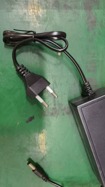 https://oss-cf.cjdropshipping.com/product/2026/05/30/11/a2c1bd1f-14d1-481b-8238-85d57543d13b.jpg
