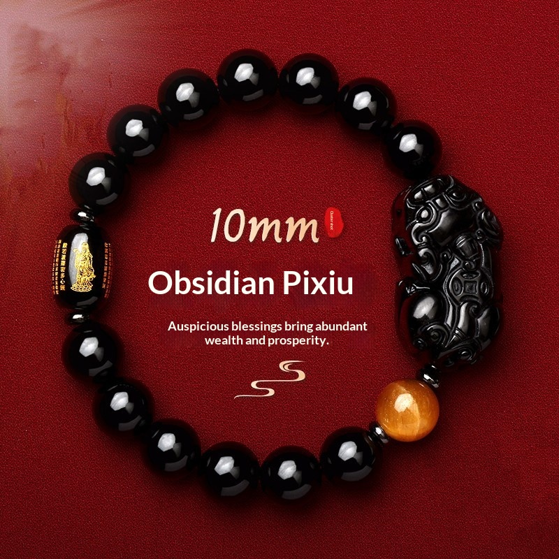https://oss-cf.cjdropshipping.com/product/2026/05/31/01/073614cb-0c82-4098-90af-4023f1be8128_trans.jpeg