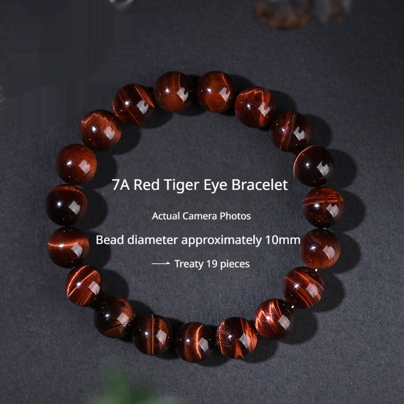 https://oss-cf.cjdropshipping.com/product/2026/05/31/01/0d0e18ac-4819-405a-a270-2561bcaddacc_fine.jpeg