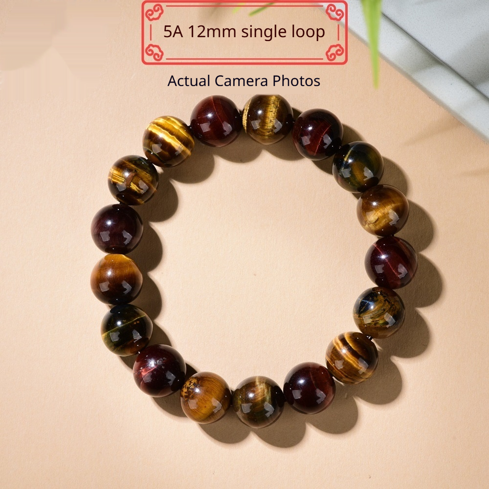 https://oss-cf.cjdropshipping.com/product/2026/05/31/01/0dcac8ea-3859-497f-a66f-7ea48696b3c0_fine.jpeg