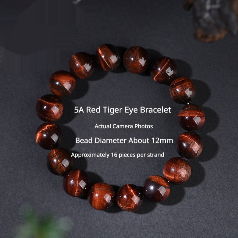 https://oss-cf.cjdropshipping.com/product/2026/05/31/01/17b60d40-cbe3-4e10-b254-23efe07cf60c_fine.jpeg