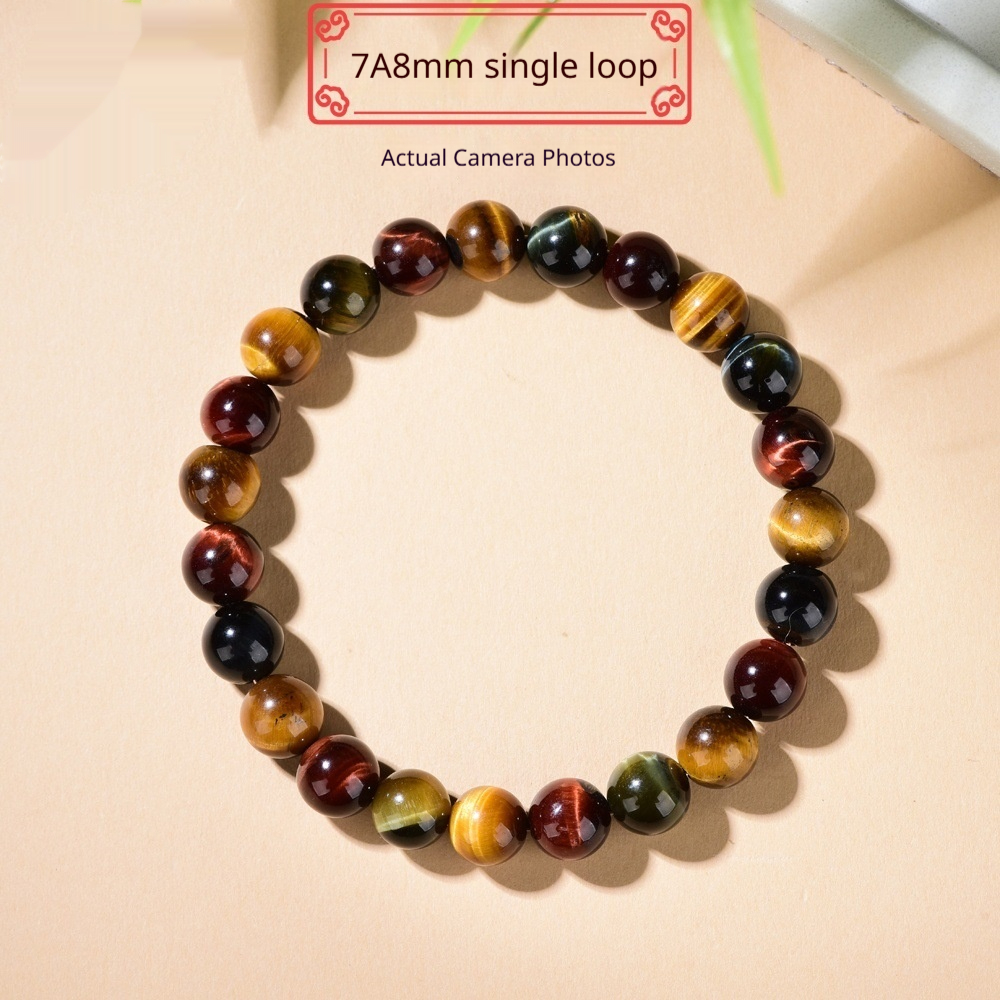 https://oss-cf.cjdropshipping.com/product/2026/05/31/01/19b8daff-6de4-4376-86db-36e505d32bf2_fine.jpeg