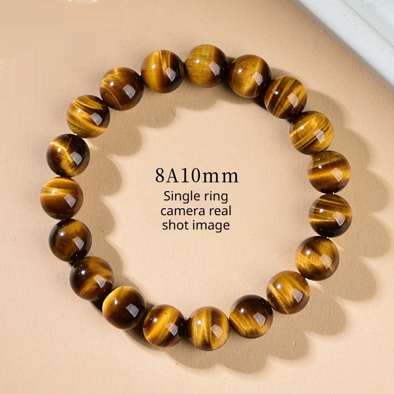 https://oss-cf.cjdropshipping.com/product/2026/05/31/01/2d2ad419-f9fe-42e7-bc15-29408003c65f_fine.jpeg