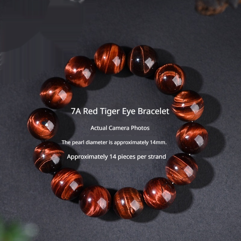 https://oss-cf.cjdropshipping.com/product/2026/05/31/01/313eb362-a6f2-4cc7-9f01-f0f3d2e7a0e9_fine.jpeg